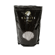 Refill Bag 500 g Tahiti Sea Salt Grinder