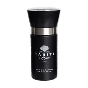 Tahiti Sea Salt Grinder